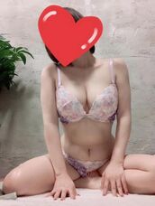 広島風俗エステ ごほうびSPA広島店～巨乳巨尻専門の風俗メンズエステ～ まこと