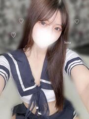 日本橋風俗エステ Aroma De Pari ヒナ
