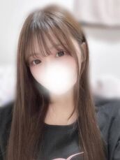 日本橋風俗エステ Aroma De Pari ヒナ