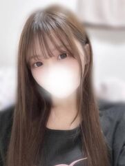 日本橋風俗エステ Aroma De Pari ヒナ