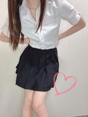 栄風俗エステ ナディア名古屋 弘中　すず