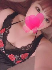 広島風俗エステ ごほうびSPA広島店～巨乳巨尻専門の風俗メンズエステ～ ちひろ