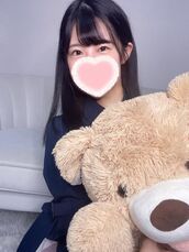 納屋橋風俗エステ ごほうびSPA名古屋店 れな