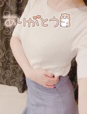 栄風俗エステ ナディア名古屋 天城　りんね