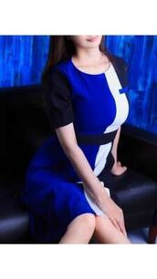 横浜・新横浜・川崎風俗エステ Mrs. Dandy Haneda 明海ほのか