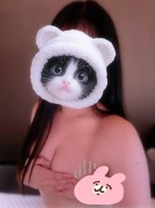 日本橋風俗エステ Aroma De Pari ユメ