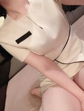納屋橋風俗エステ HERMITAGE（エルミタージュ） しおり
