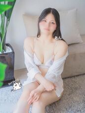 栄風俗エステ 回春エステ アロマっち あん