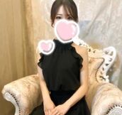 谷町九丁目風俗エステ とろとろな女神たち 黒咲のん