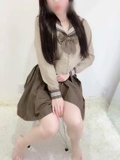 谷町九丁目風俗エステ ごほうびSPA大阪店～巨乳巨尻専門の風俗メンズエステ～ めりん