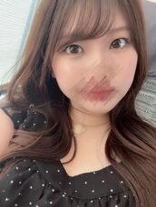 納屋橋風俗エステ ごほうびSPA名古屋店 みゆ