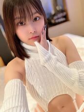 新宿・新大久保・高田馬場風俗エステ 新宿泡洗体ハイブリッドエステ さなえ