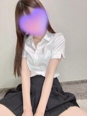 栄風俗エステ ナディア名古屋 弘中　すず