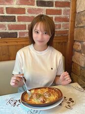 名古屋市内その他風俗エステ THE ESUTE HOUSE 柴田 ゆき【名古屋店から特別出勤‼】