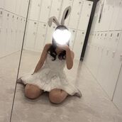 納屋橋風俗エステ HERMITAGE（エルミタージュ） ゆき