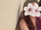 谷町九丁目風俗エステ とろとろな女神たち 空知 みらい