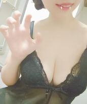 新栄風俗エステ Salon de Flawless 二条　さやか【おっとり関西美人】