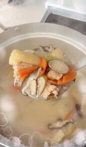 谷町九丁目風俗エステ YUDEN～油殿～谷九・日本橋店 美月　ありさ