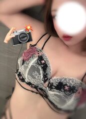 広島風俗エステ ごほうびSPA広島店～巨乳巨尻専門の風俗メンズエステ～ みみ