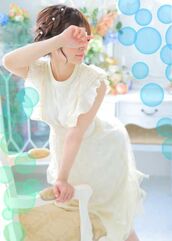谷町九丁目風俗エステ 大阪回春性感エステ・ティーク さくら