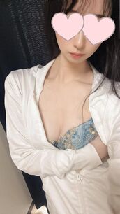 梅田風俗エステ めっちゃスイスク　梅田店 のの