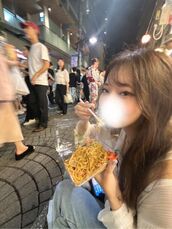 新宿・新大久保・高田馬場風俗エステ 新宿泡洗体ハイブリッドエステ 未来(みらい)