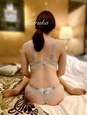 栄町風俗エステ ごほうびSPA千葉店～巨乳巨尻専門の風俗メンズエステ～ はるか
