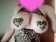 谷町九丁目風俗エステ とろとろな女神たち イリーナ