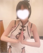 谷町九丁目風俗エステ 大阪回春性感エステ・ティーク りな