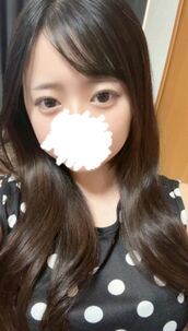 谷町九丁目風俗エステ 新ハイブリッドエステエクスタシーPlus 葵ちな