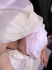 谷町九丁目風俗エステ とろとろな女神たち 綾瀬もも