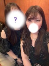 納屋橋風俗エステ ごほうびSPA名古屋店 みゆ
