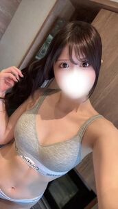 広島風俗エステ ごほうびSPA広島店～巨乳巨尻専門の風俗メンズエステ～ ましろ