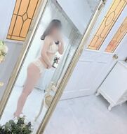 谷町九丁目風俗エステ 大阪回春性感エステ・ティーク えり