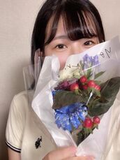 納屋橋風俗エステ ごほうびSPA名古屋店 れな