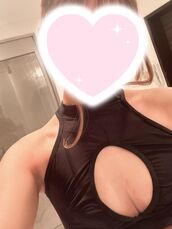 中洲風俗エステ luxury spa 風雅 ねね