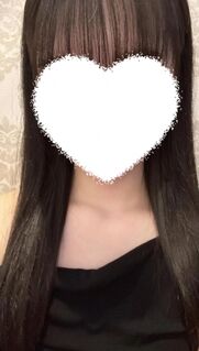 谷町九丁目風俗エステ とろとろな女神たち 珠希ゆうき