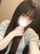 新宿・新大久保・高田馬場風俗エステ 新宿泡洗体ハイブリッドエステ もか