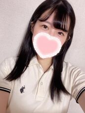納屋橋風俗エステ ごほうびSPA名古屋店 れな