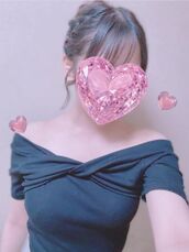 日本橋風俗エステ Aroma De Pari ユメ