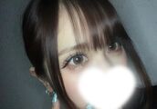 名古屋市内その他風俗エステ THE ESUTE HOUSE 柴田 あかり