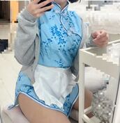 谷町九丁目風俗エステ 大阪回春性感エステ・ティーク りの