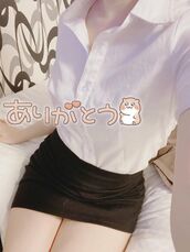 栄風俗エステ ナディア名古屋 天城　りんね