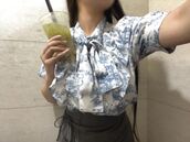 広島風俗エステ ごほうびSPA広島店～巨乳巨尻専門の風俗メンズエステ～ りん