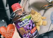 谷町九丁目風俗エステ 大阪回春性感エステ・ティーク らな