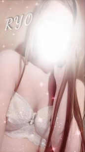 博多風俗エステ Hot aroma～ホットアロマ～ 長谷川 りょう