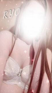 博多風俗エステ Hot aroma～ホットアロマ～ 長谷川 りょう