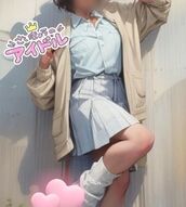 谷町九丁目風俗エステ とろとろな女神たち 飛鷹 まお