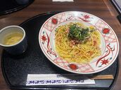 新宿・新大久保・高田馬場風俗エステ 新宿泡洗体ハイブリッドエステ まよい