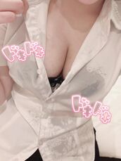 難波風俗エステ NADIA心斎橋店 倉持　うみか